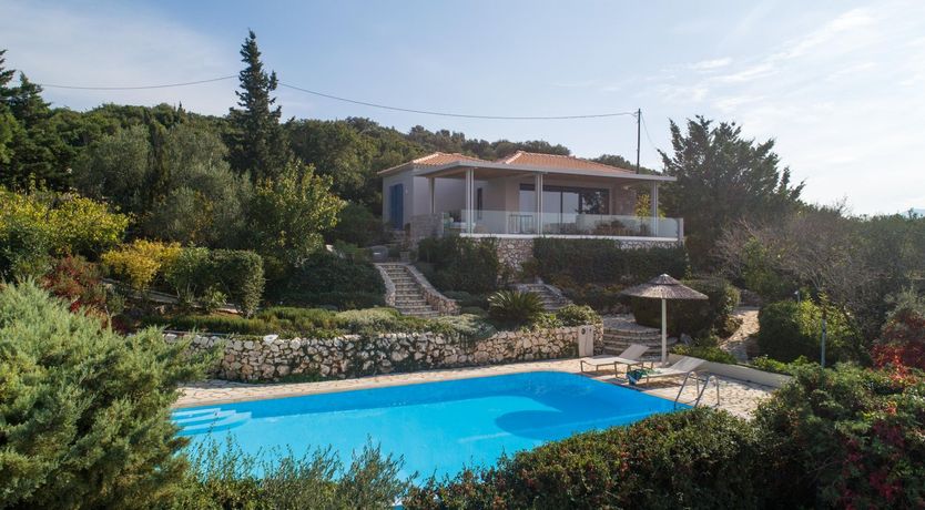 Photo of Jasmine Flower