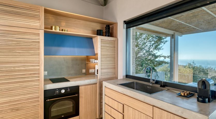 Photo of Jasmine Flower