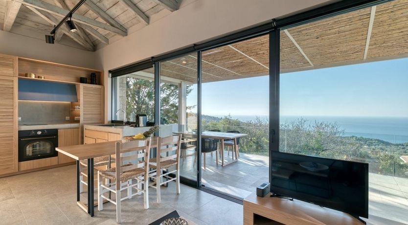 Photo of Jasmine Flower