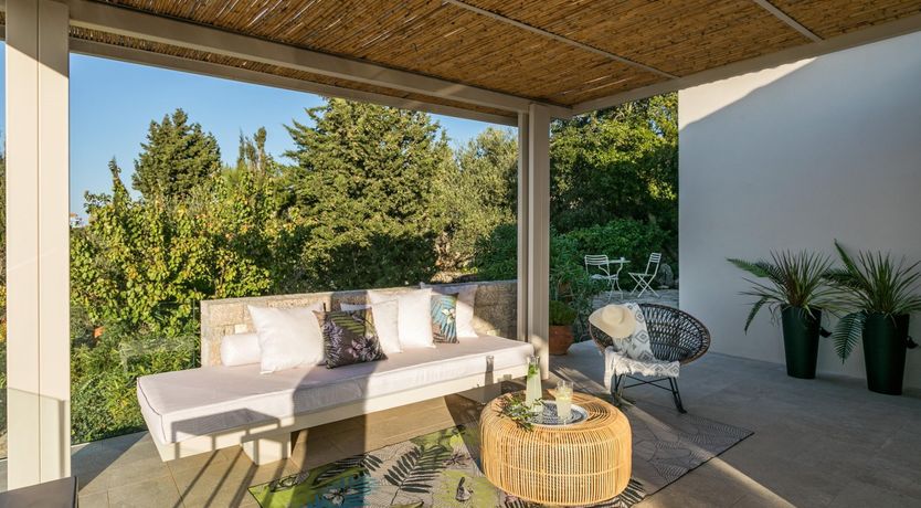 Photo of Jasmine Flower