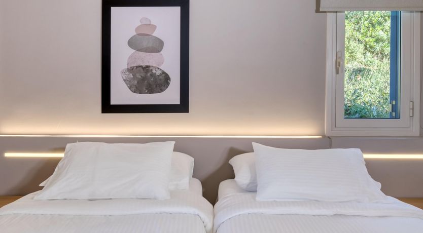 Photo of Jasmine Flower