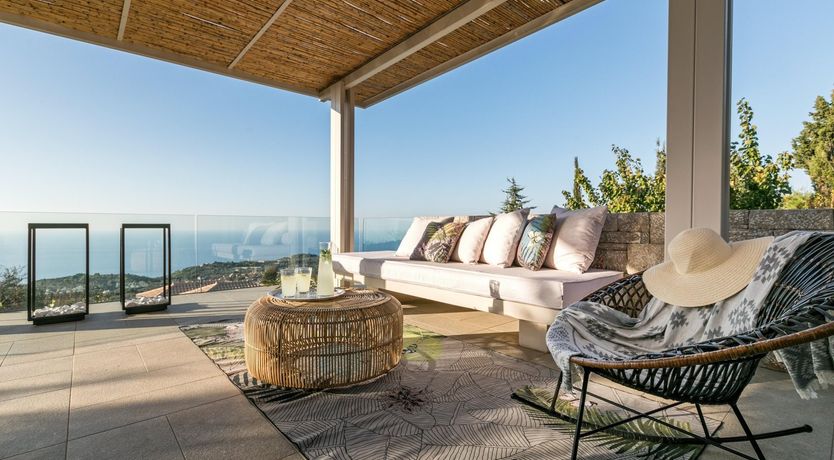 Photo of Jasmine Flower