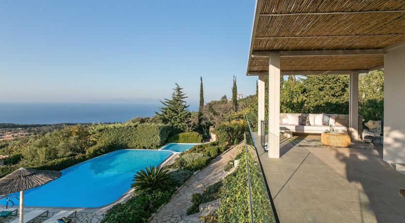 Photo of Jasmine Flower