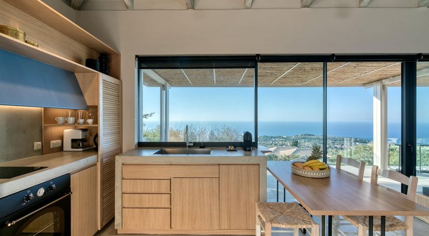 Photo of Jasmine Flower