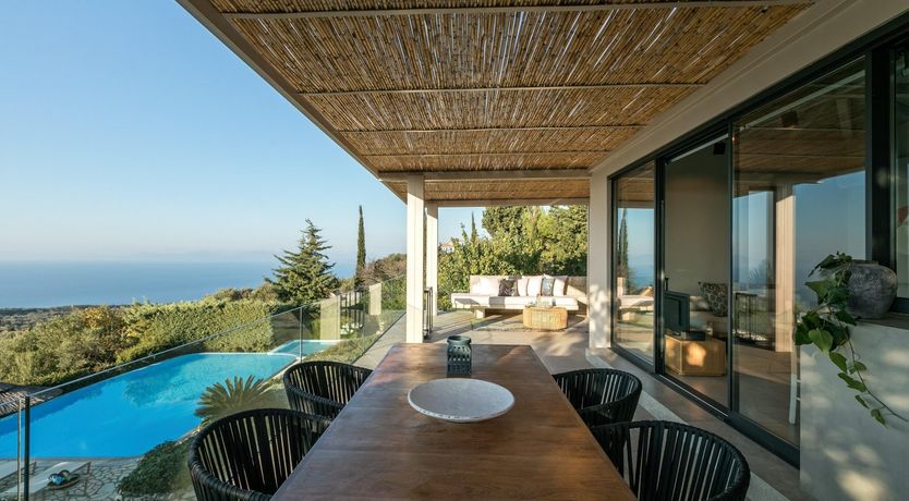 Photo of Jasmine Flower