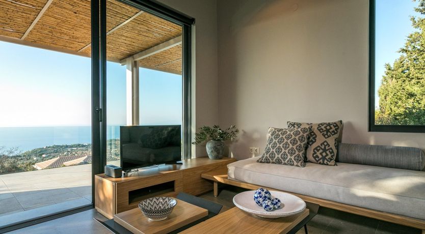 Photo of Jasmine Flower