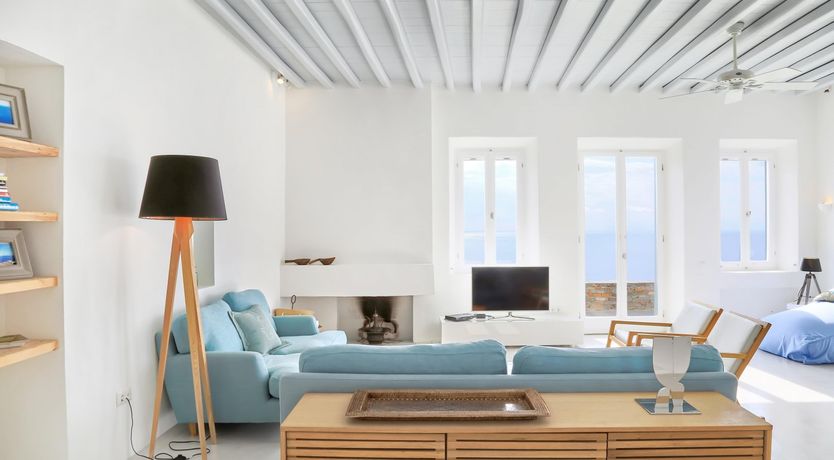 Photo of Herculean Holiday