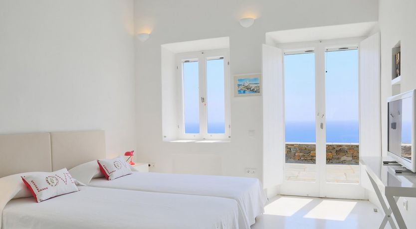 Photo of Herculean Holiday