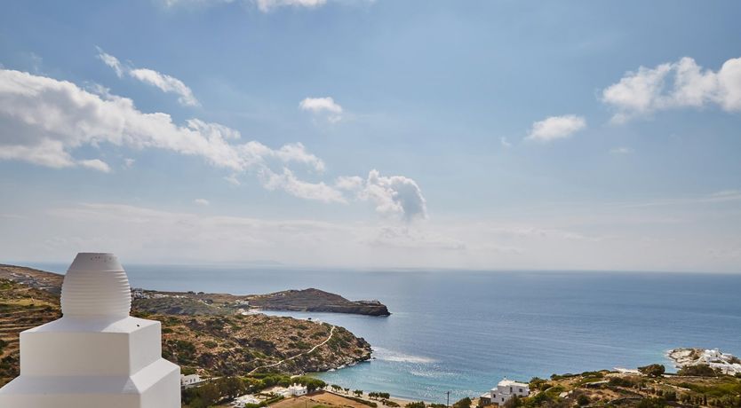 Photo of Herculean Holiday