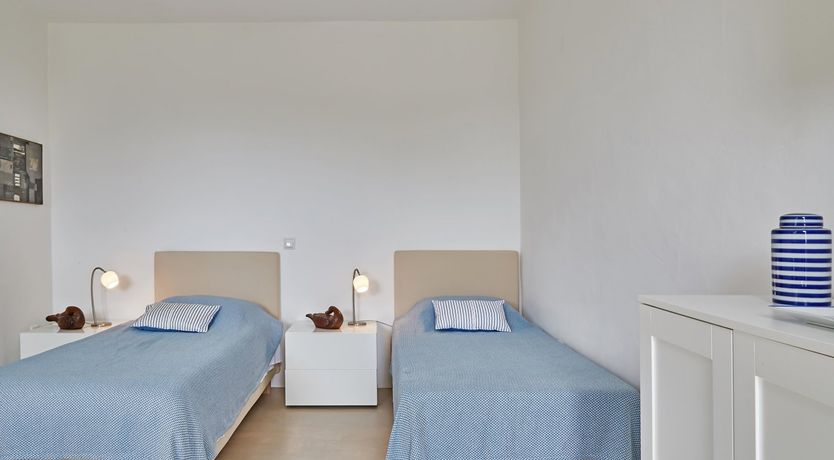 Photo of Herculean Holiday