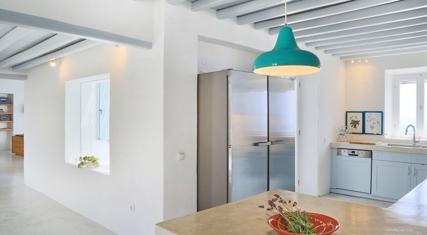 Photo of Herculean Holiday