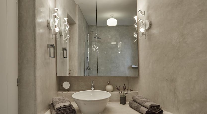 Photo of Herculean Holiday