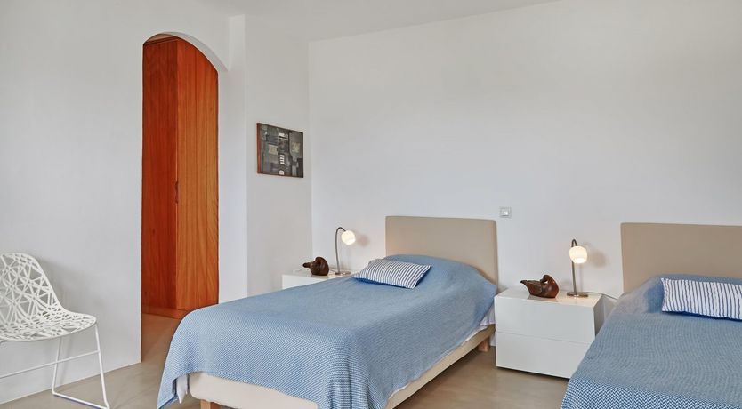 Photo of Herculean Holiday