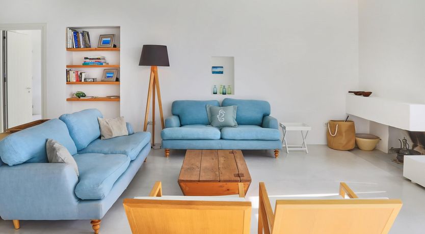 Photo of Herculean Holiday