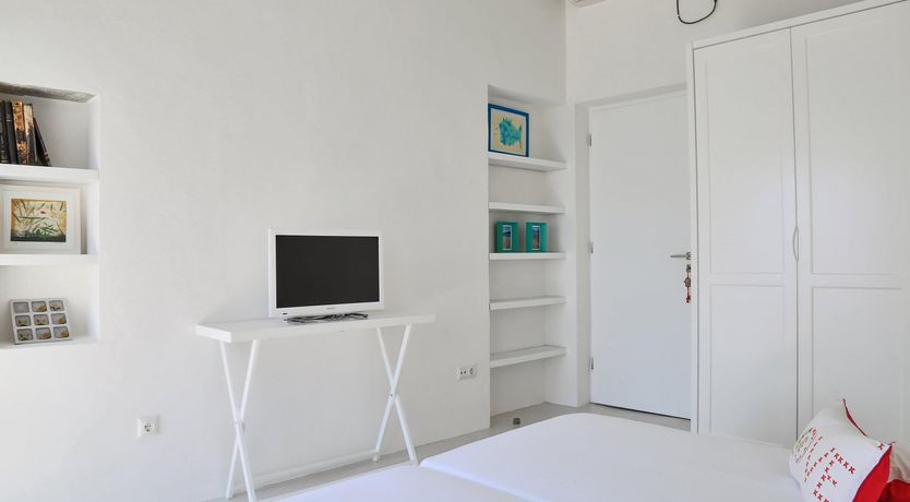 Photo of Herculean Holiday