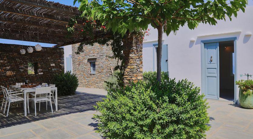 Photo of Herculean Holiday