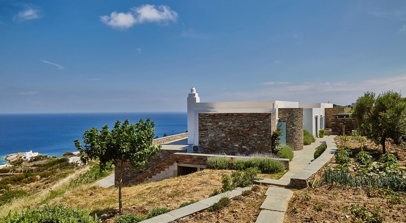 Photo of Herculean Holiday