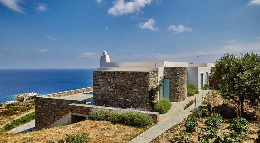 Photo of Herculean Holiday