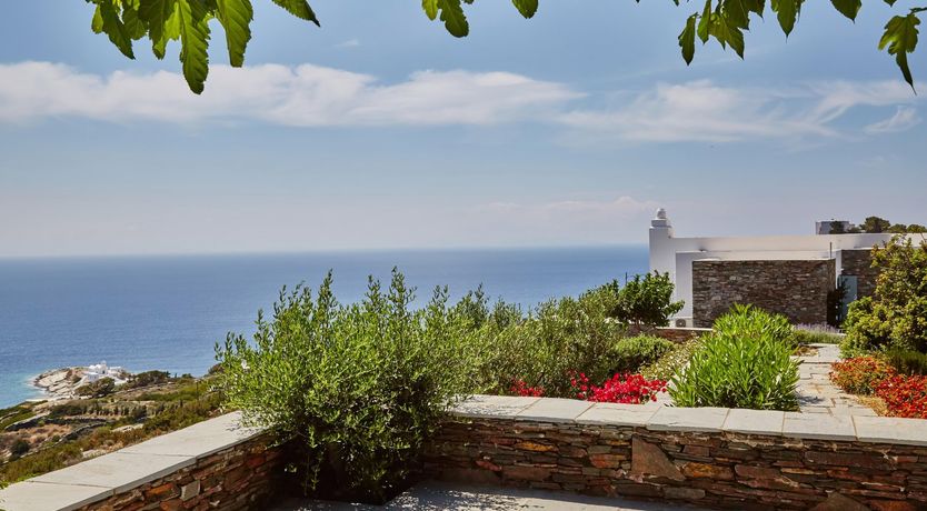 Photo of Herculean Holiday