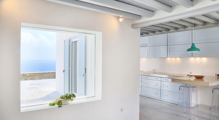 Photo of Herculean Holiday