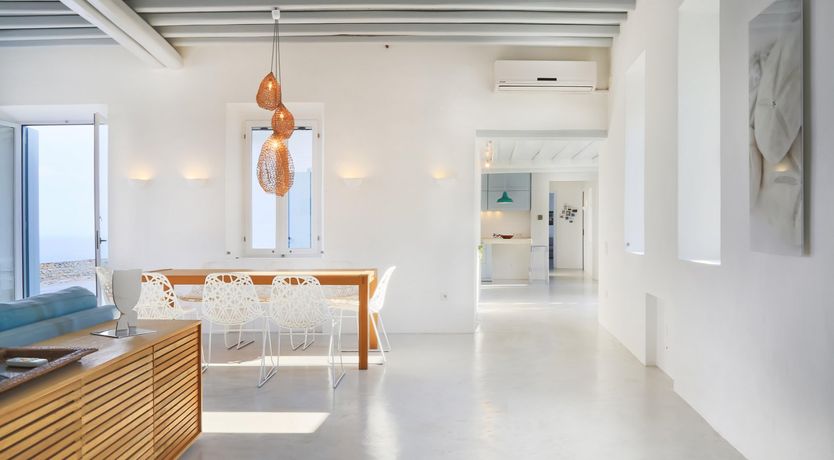 Photo of Herculean Holiday