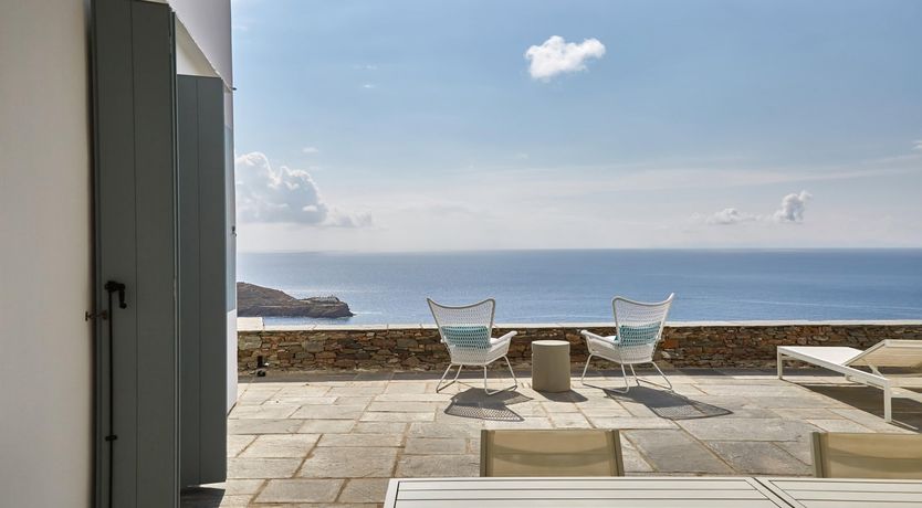 Photo of Herculean Holiday