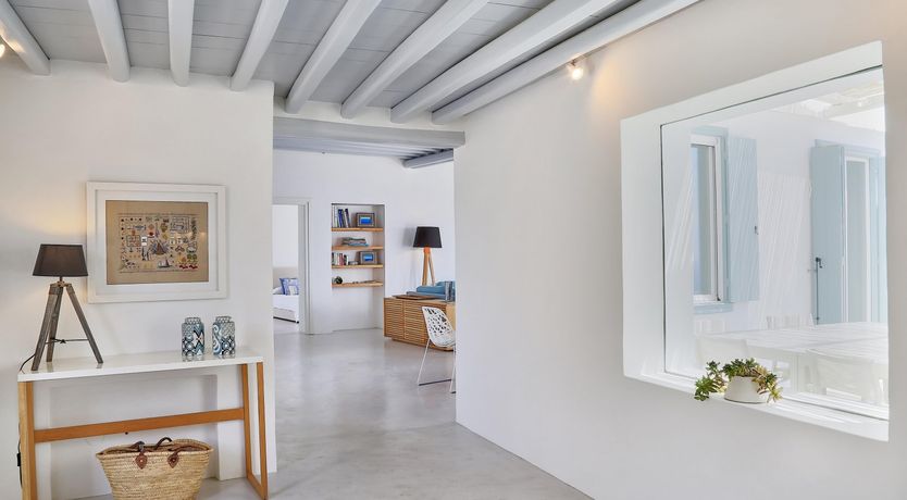 Photo of Herculean Holiday