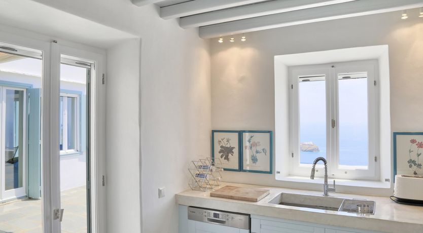 Photo of Herculean Holiday