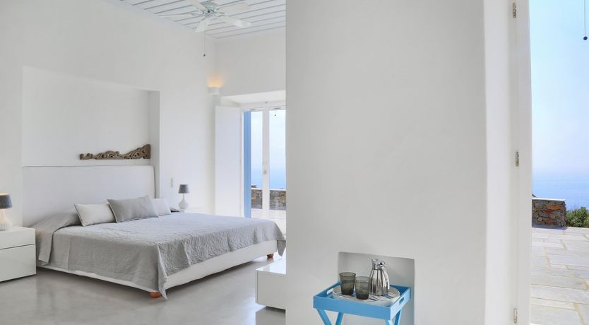 Photo of Herculean Holiday