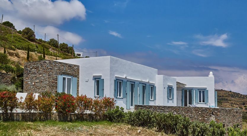 Photo of Herculean Holiday