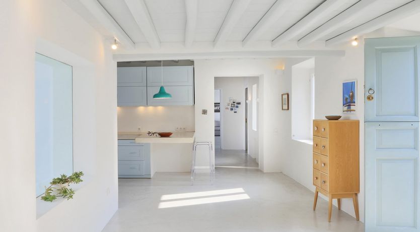 Photo of Herculean Holiday