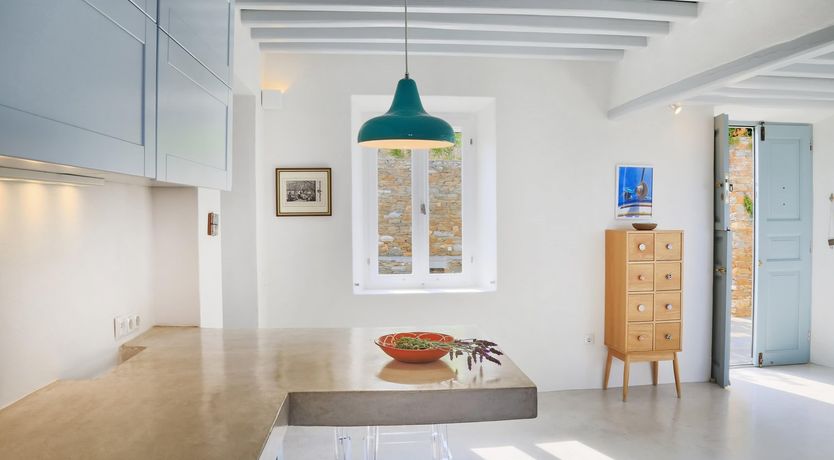 Photo of Herculean Holiday