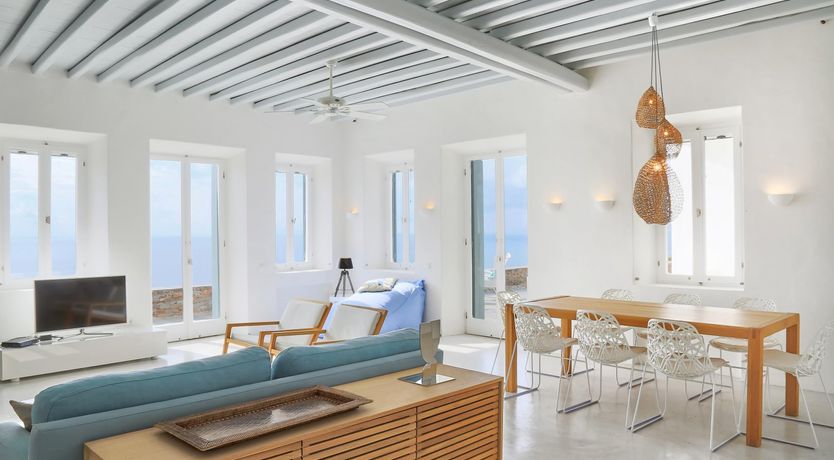 Photo of Herculean Holiday