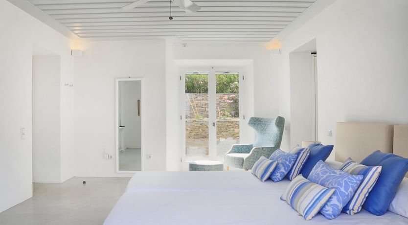 Photo of Herculean Holiday