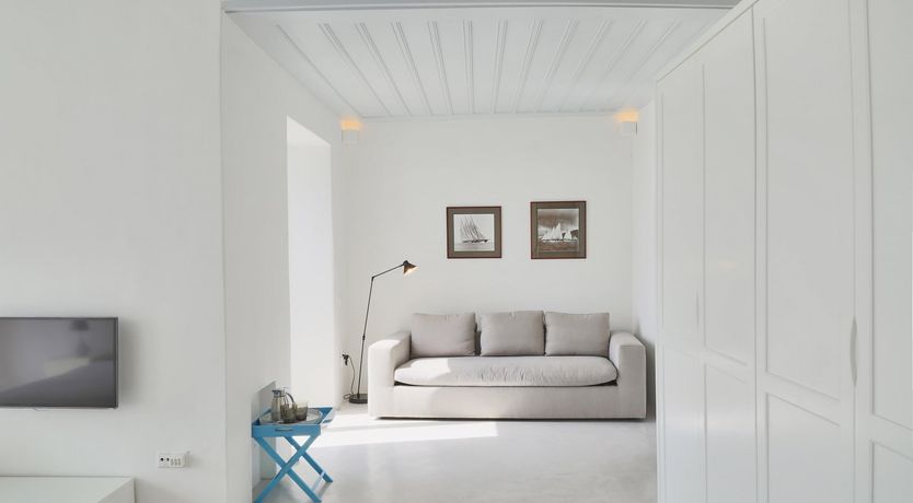 Photo of Herculean Holiday