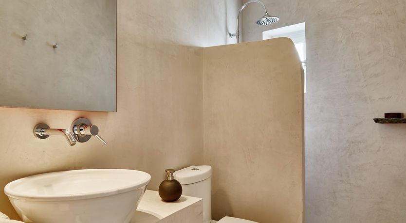 Photo of Herculean Holiday