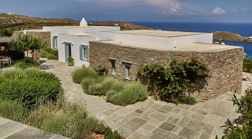 Photo of Herculean Holiday