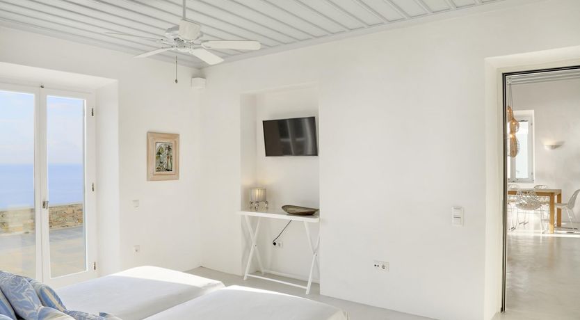 Photo of Herculean Holiday