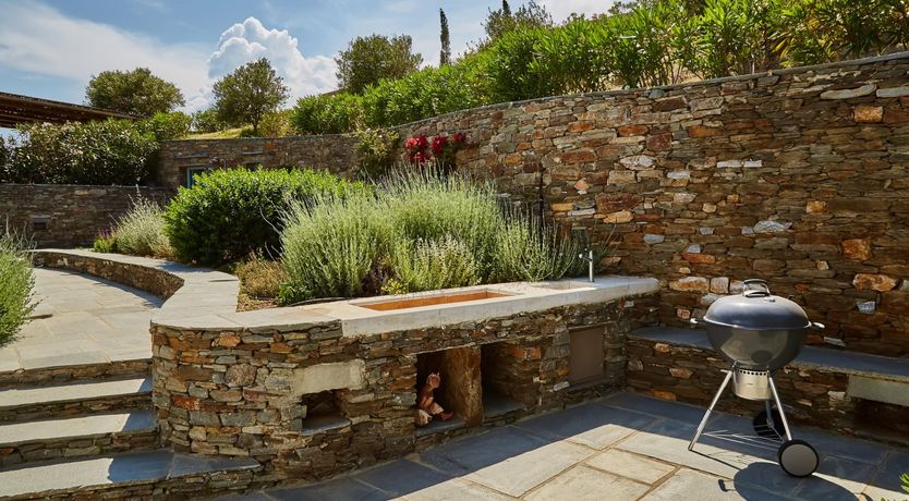 Photo of Herculean Holiday