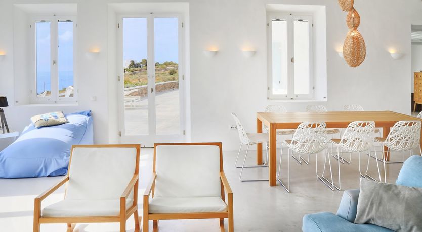 Photo of Herculean Holiday