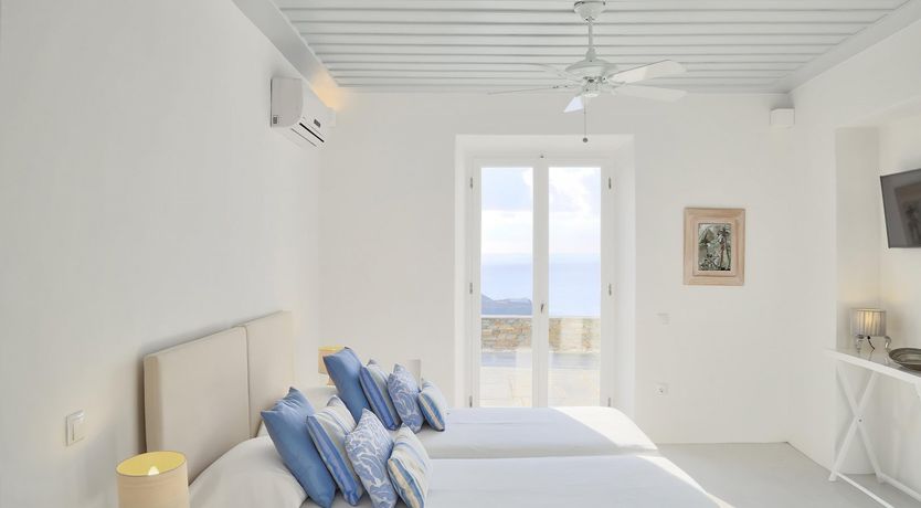 Photo of Herculean Holiday