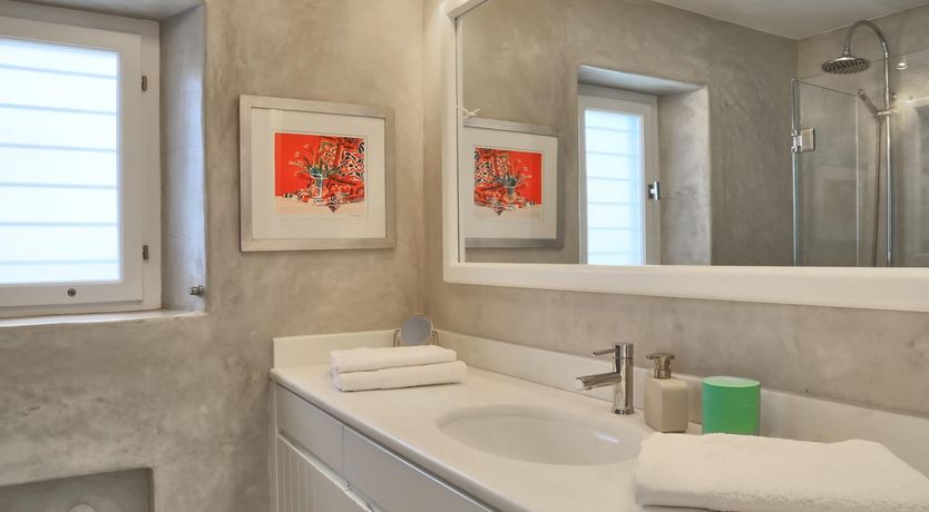 Photo of Herculean Holiday