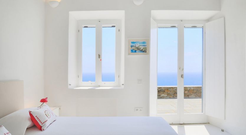 Photo of Herculean Holiday