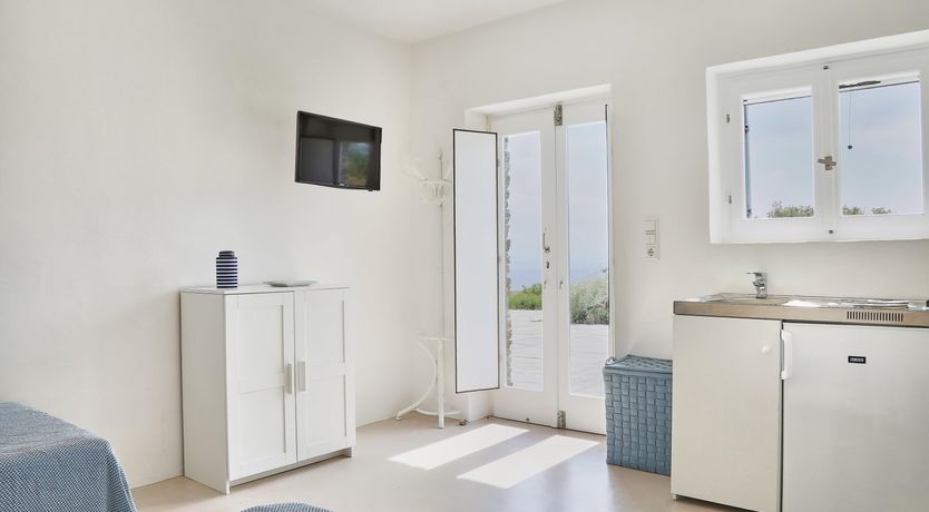 Photo of Herculean Holiday