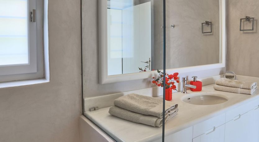 Photo of Herculean Holiday