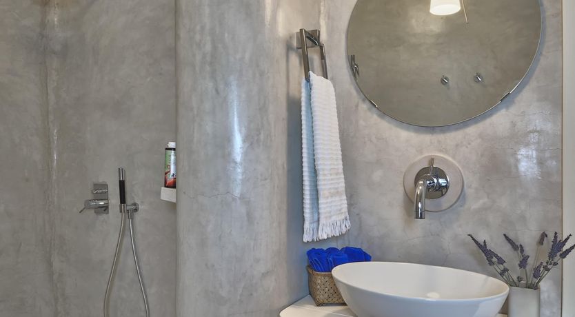 Photo of Herculean Holiday