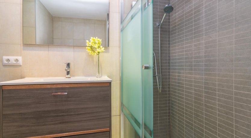 Photo of Arenas Doradas