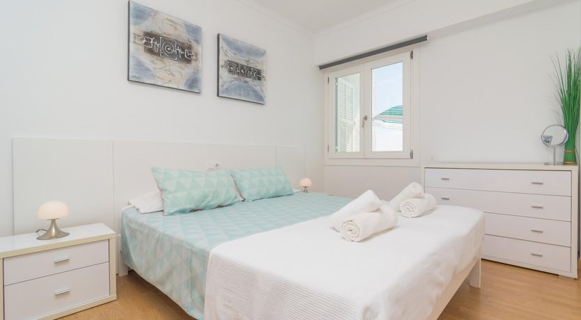 Photo of Arenas Doradas