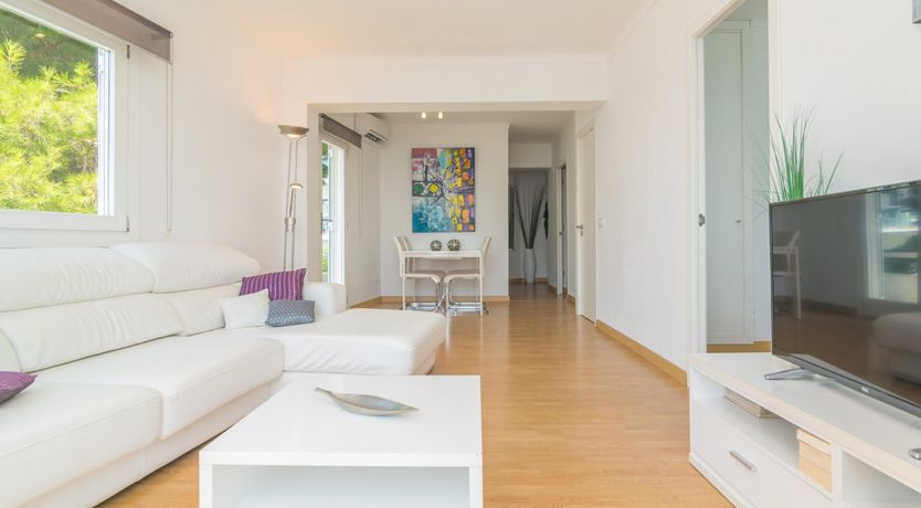 Photo of Arenas Doradas