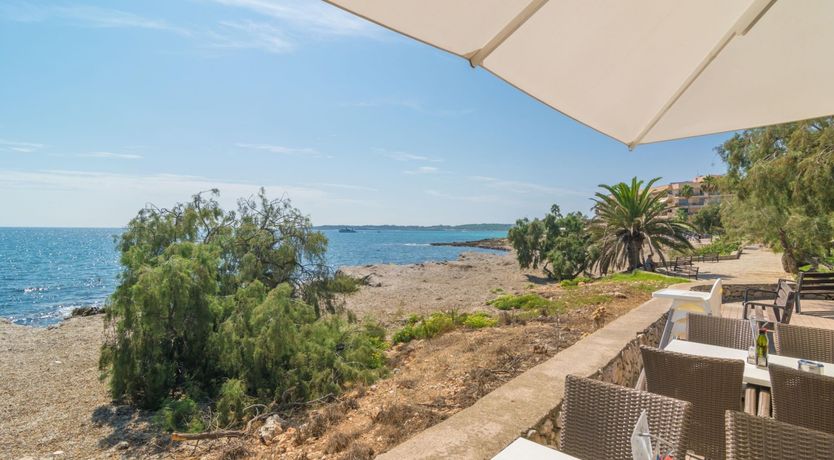 Photo of Arenas Doradas